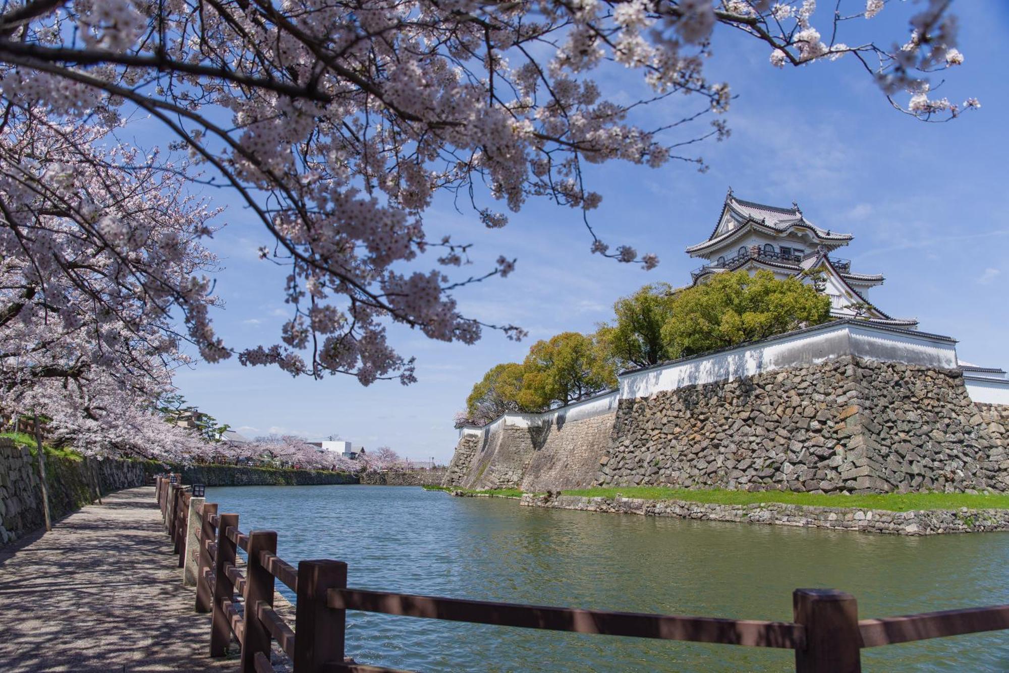 Апартаменты Namba Shinsaibashi 10 Mins Osaka Castle　East Экстерьер фото