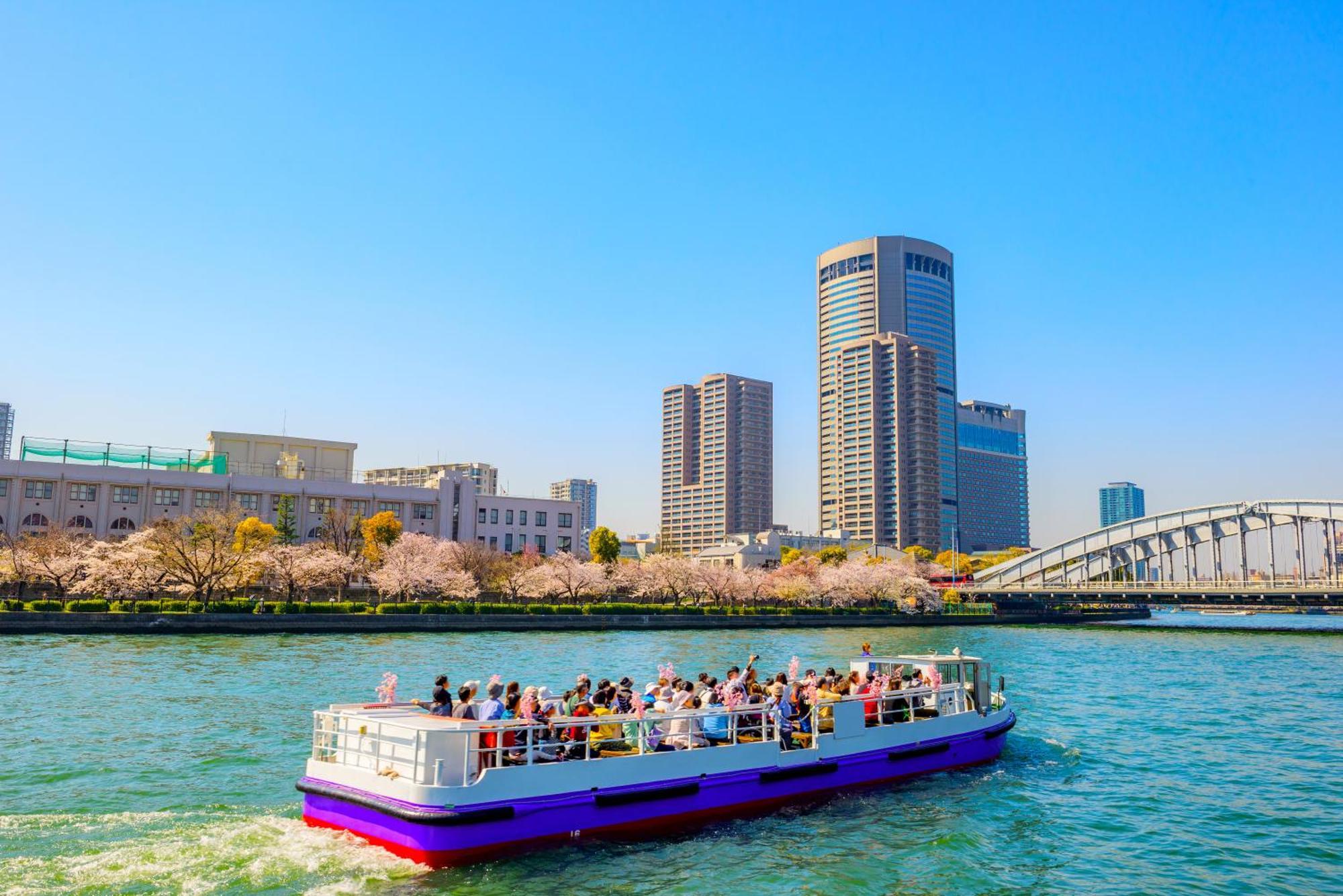 Апартаменты Namba Shinsaibashi 10 Mins Osaka Castle　East Экстерьер фото