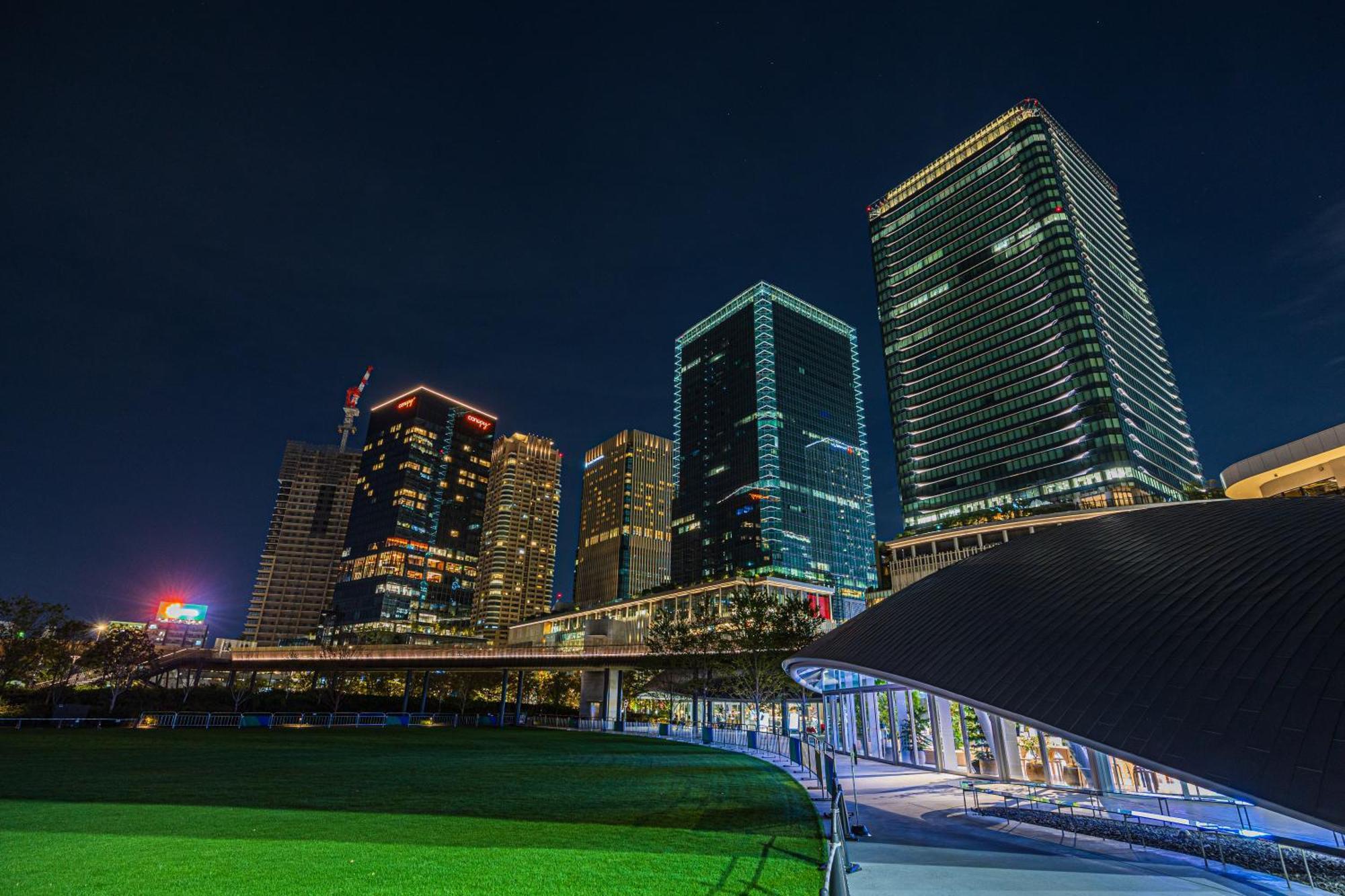 Апартаменты Namba Shinsaibashi 10 Mins Osaka Castle　East Экстерьер фото